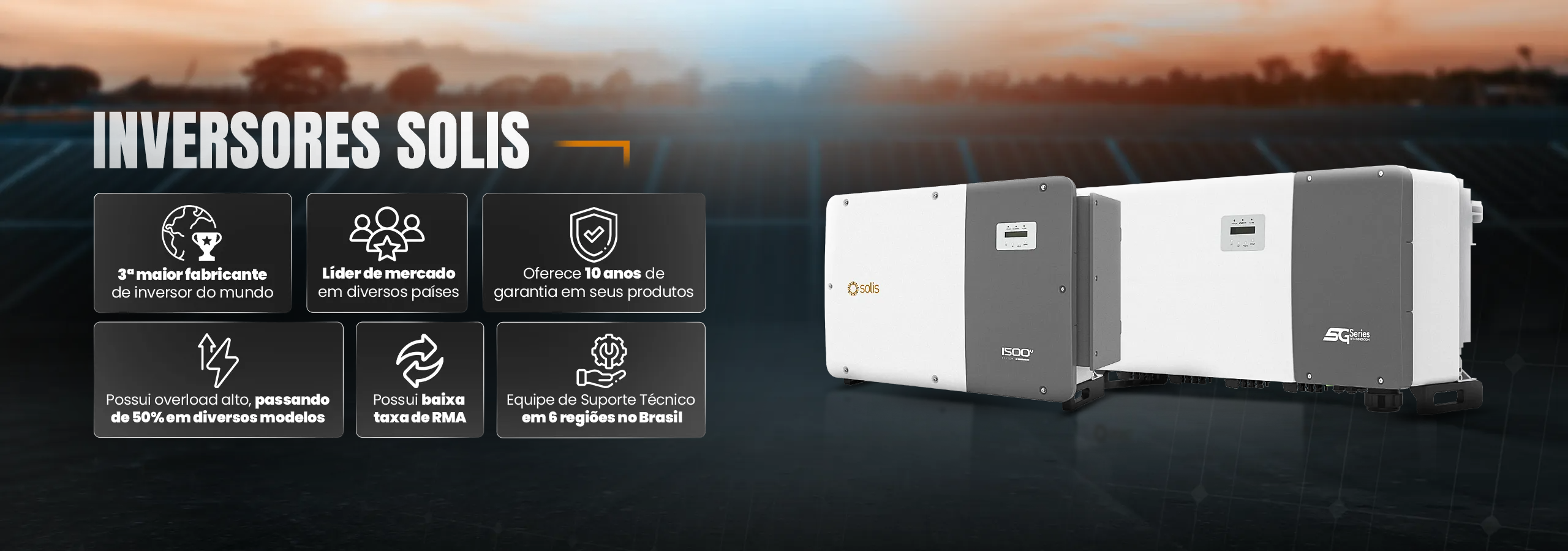 123885a0-595d-485f-a3b1-71d5389a2c84(3)