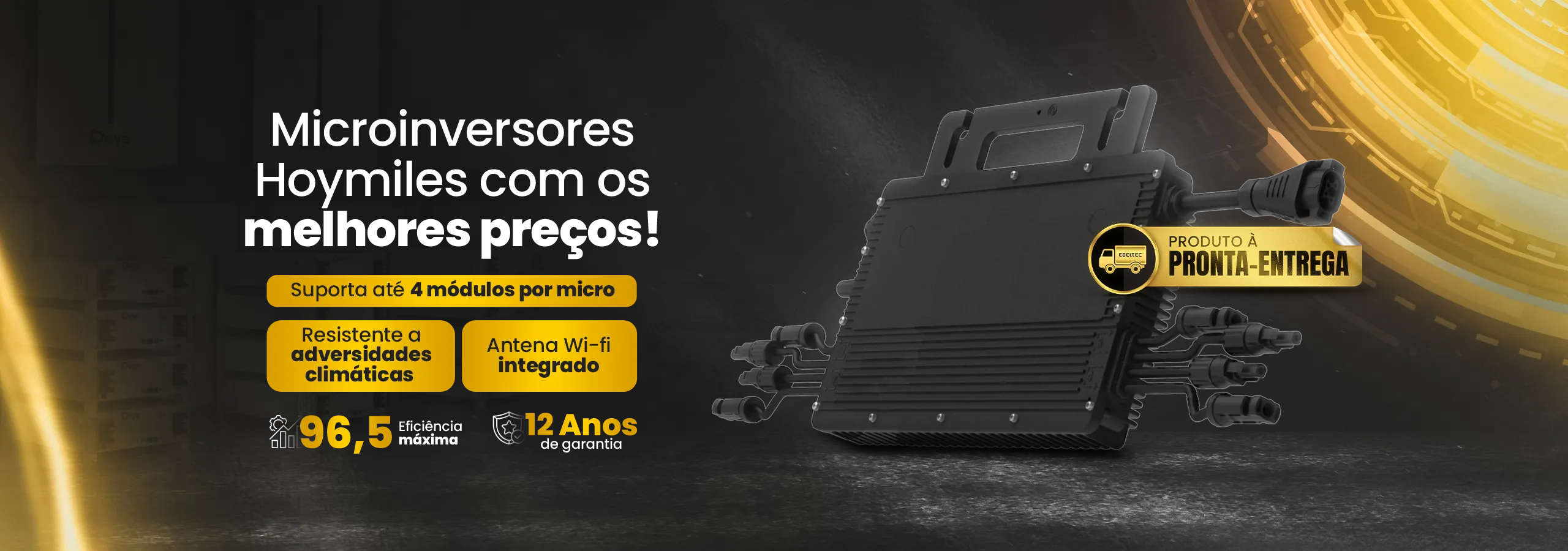 c4584c87-8f49-49aa-bee4-9dd5b7e93657