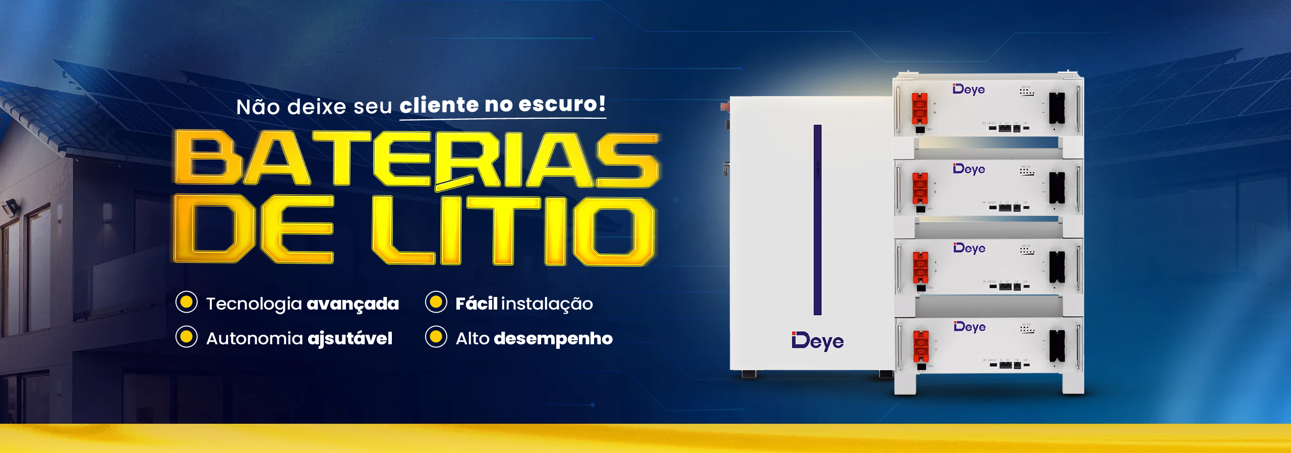 c4584c87-8f49-49aa-bee4-9dd5b7e93657(1)