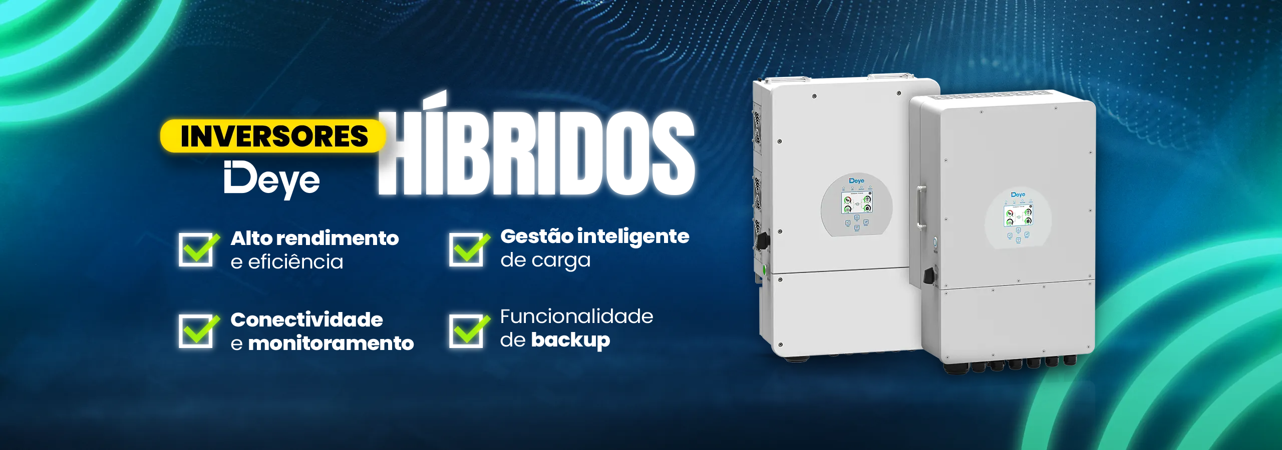 c4584c87-8f49-49aa-bee4-9dd5b7e93657(3)